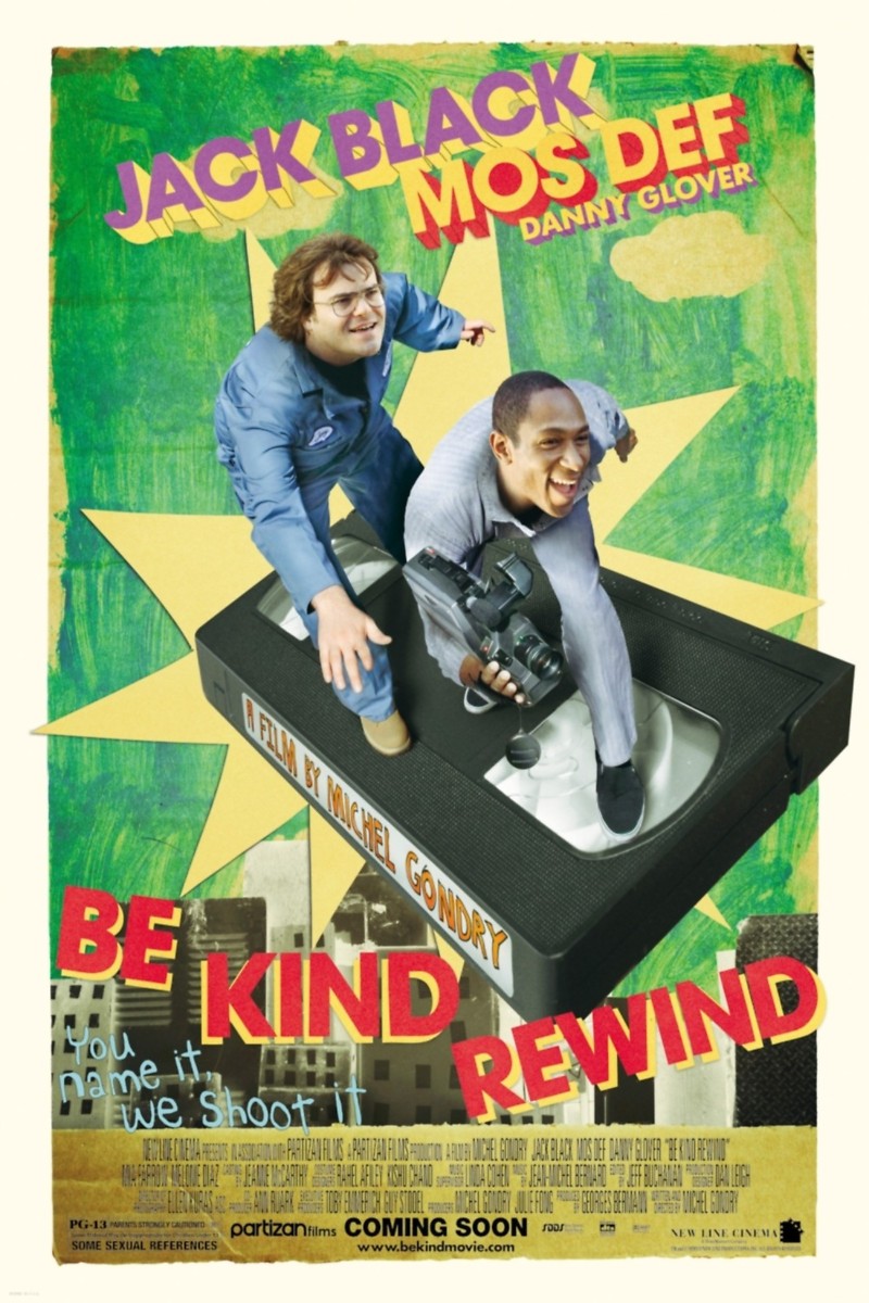 Be-Kind-Rewind-movie-poster.jpg