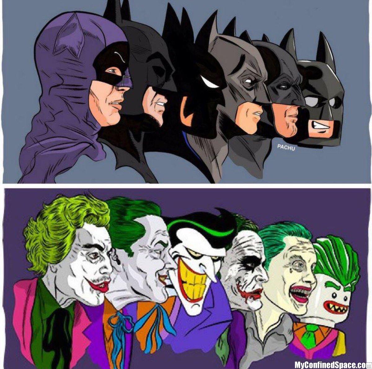 batman-an-joker-versions.jpg